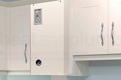 Leanach electric boiler quotes