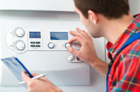 free commercial Leanach boiler quotes