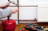 free Leanach heating repair quotes