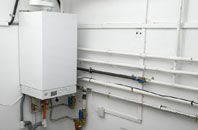 Leanach boiler installers