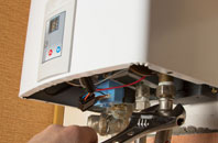 free Leanach boiler install quotes