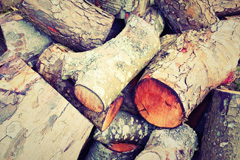 Leanach wood burning boiler costs